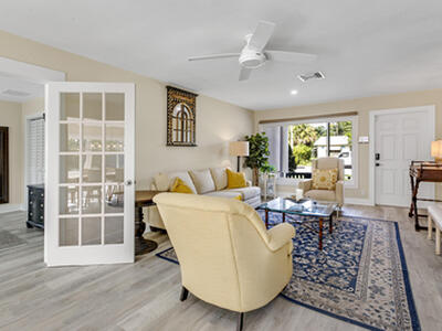 1702 N L Street, Lake Worth Beach, FL 33460