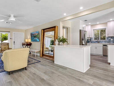 1702 N L Street, Lake Worth Beach, FL 33460