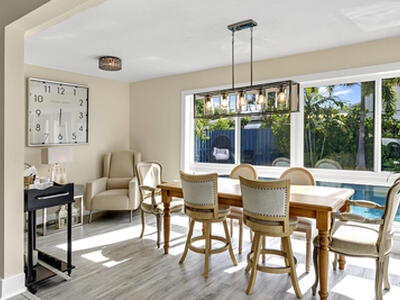 1702 N L Street, Lake Worth Beach, FL 33460