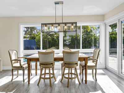 1702 N L Street, Lake Worth Beach, FL 33460