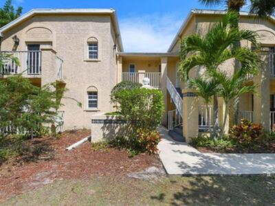 1604 SE Green Acres Circle