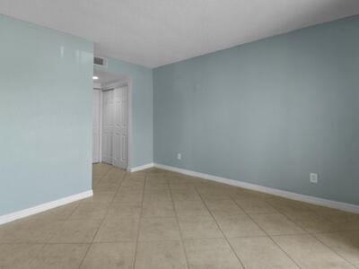 1604 SE Green Acres Circle, Port Saint Lucie, FL 34952