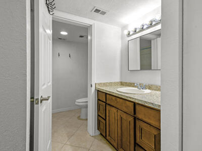 1604 SE Green Acres Circle, Port Saint Lucie, FL 34952