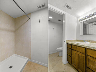 1604 SE Green Acres Circle, Port Saint Lucie, FL 34952