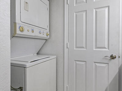 1604 SE Green Acres Circle, Port Saint Lucie, FL 34952