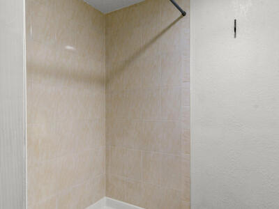 1604 SE Green Acres Circle, Port Saint Lucie, FL 34952