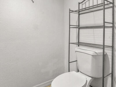 1604 SE Green Acres Circle, Port Saint Lucie, FL 34952