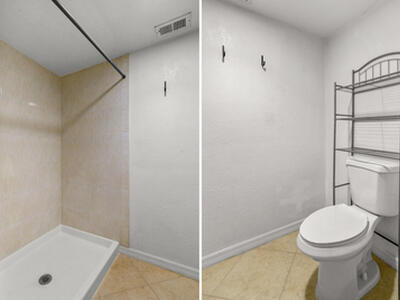 1604 SE Green Acres Circle, Port Saint Lucie, FL 34952