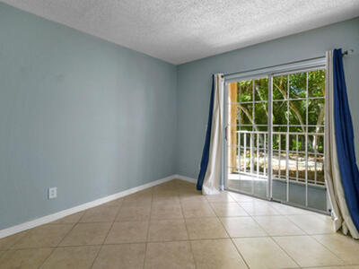 1604 SE Green Acres Circle, Port Saint Lucie, FL 34952