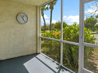 1604 SE Green Acres Circle, Port Saint Lucie, FL 34952