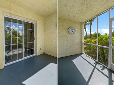 1604 SE Green Acres Circle, Port Saint Lucie, FL 34952