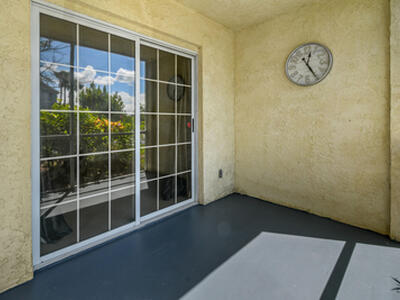 1604 SE Green Acres Circle, Port Saint Lucie, FL 34952