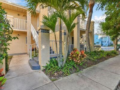 1604 SE Green Acres Circle, Port Saint Lucie, FL 34952