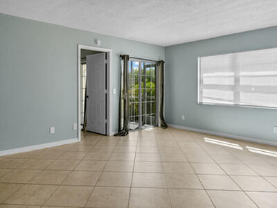 1604 SE Green Acres Circle, Port Saint Lucie, FL 34952