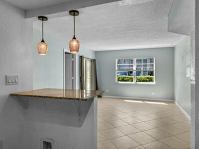 1604 SE Green Acres Circle, Port Saint Lucie, FL 34952