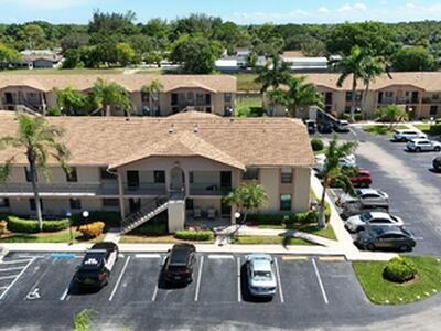 9480 Boca Cove Circle