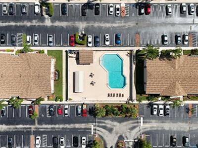 9480 Boca Cove Circle, Boca Raton, FL 33428