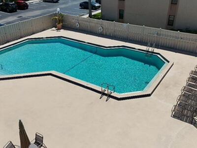 9480 Boca Cove Circle, Boca Raton, FL 33428