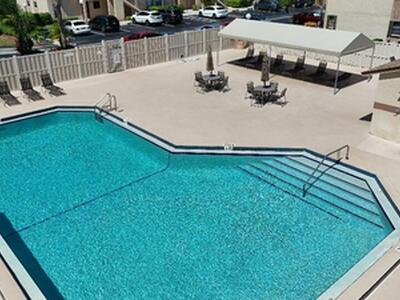 9480 Boca Cove Circle, Boca Raton, FL 33428