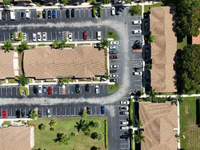 9480 Boca Cove Circle, Boca Raton, FL 33428