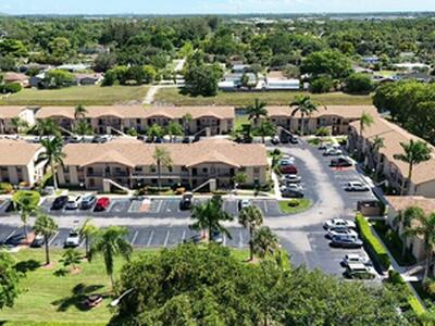 9480 Boca Cove Circle, Boca Raton, FL 33428