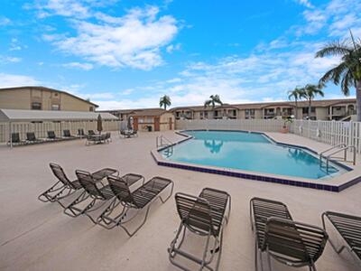 9480 Boca Cove Circle, Boca Raton, FL 33428