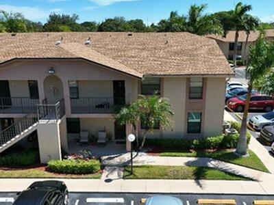 9480 Boca Cove Circle, Boca Raton, FL 33428