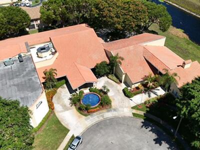 9480 Boca Cove Circle, Boca Raton, FL 33428