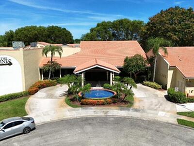 9480 Boca Cove Circle, Boca Raton, FL 33428