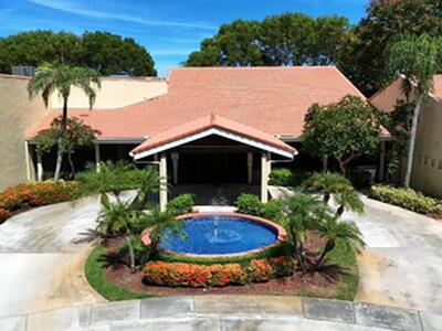 9480 Boca Cove Circle, Boca Raton, FL 33428