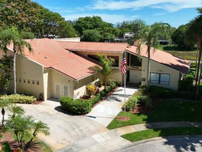 9480 Boca Cove Circle, Boca Raton, FL 33428