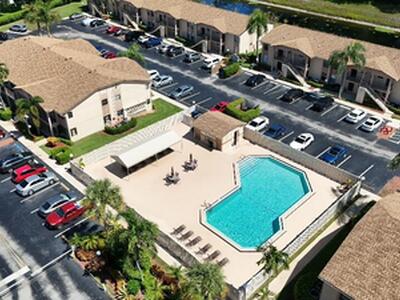 9480 Boca Cove Circle, Boca Raton, FL 33428