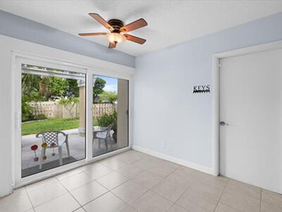 1840 NW 10th Street, Delray Beach, FL 33445