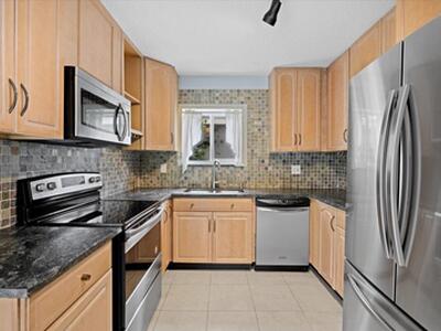 1840 NW 10th Street, Delray Beach, FL 33445