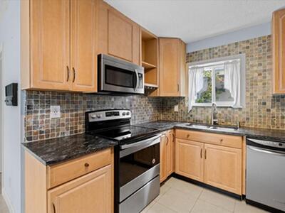 1840 NW 10th Street, Delray Beach, FL 33445