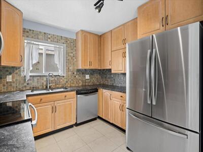 1840 NW 10th Street, Delray Beach, FL 33445