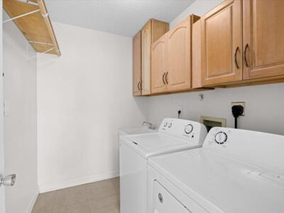 1840 NW 10th Street, Delray Beach, FL 33445