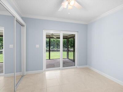 1840 NW 10th Street, Delray Beach, FL 33445