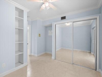 1840 NW 10th Street, Delray Beach, FL 33445