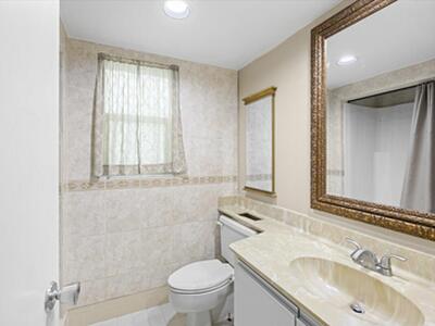 1840 NW 10th Street, Delray Beach, FL 33445