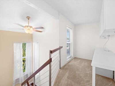 1840 NW 10th Street, Delray Beach, FL 33445