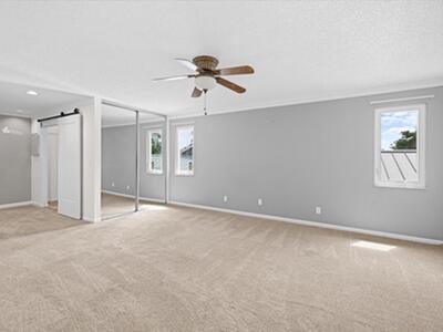 1840 NW 10th Street, Delray Beach, FL 33445