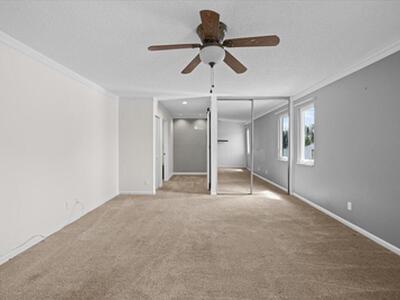 1840 NW 10th Street, Delray Beach, FL 33445