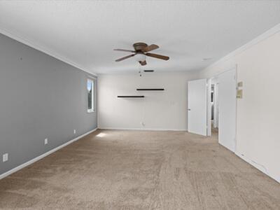 1840 NW 10th Street, Delray Beach, FL 33445