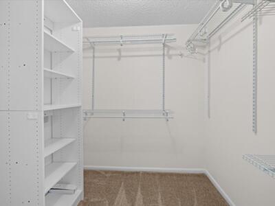 1840 NW 10th Street, Delray Beach, FL 33445