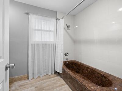 1840 NW 10th Street, Delray Beach, FL 33445