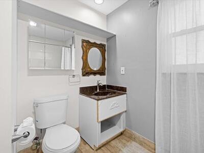 1840 NW 10th Street, Delray Beach, FL 33445