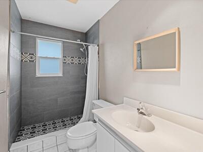 1840 NW 10th Street, Delray Beach, FL 33445