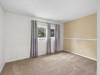 1840 NW 10th Street, Delray Beach, FL 33445