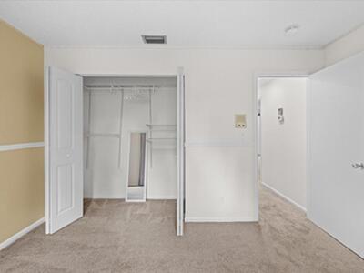 1840 NW 10th Street, Delray Beach, FL 33445